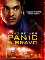 Panic 5 Bravo