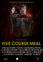 Watch Five Course Meal (Short 2018) 123movies