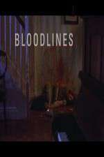 Bloodlines: Legacy of a Lord