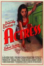 Actress