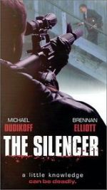 The Silencer