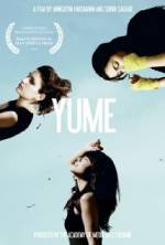 Watch Yume 123movies