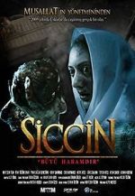 Siccn