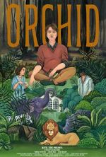 Watch Orchid 123movies