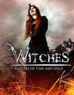 Witches: Masters of Time and Space