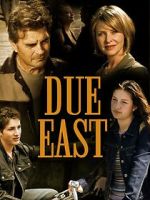 Due East