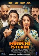 Watch Mjdemi Isterim 123movies