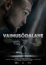 Watch The Spiritual Warrior 123movies