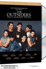 The Outsiders