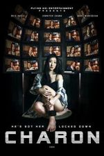 Watch Charon 123movies