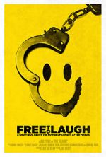 Watch Free to Laugh 123movies