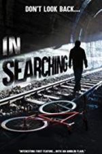 In Searching