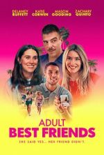 Watch Adult Best Friends 123movies