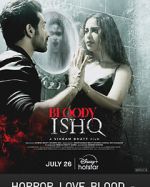 Bloody Ishq