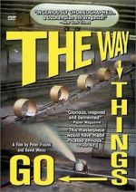 The Way Things Go (Short 1987)