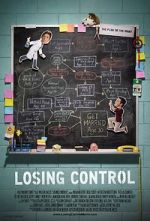 Losing Control