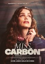 Watch Queen of Coal 123movies