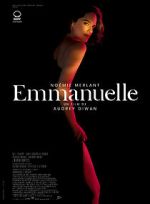 Watch Emmanuelle 123movies