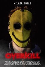 OverKill (Short 2019)