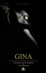 Watch Gina 123movies