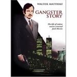 Gangster Story