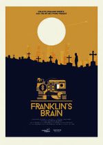 Franklin\'s Brain (Short 2017)