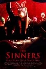 The Sinners