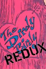 The Dirdy Birdy Redux (Short 2014)