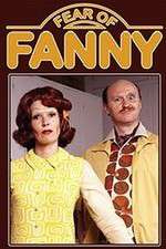 Fear of Fanny