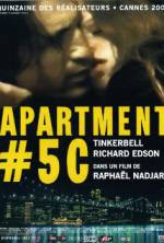 Watch Apartment #5C 123movies
