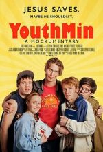 Watch YouthMin 123movies
