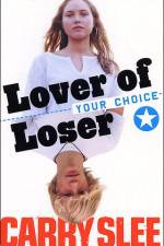 Lover of Loser