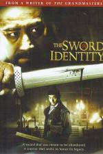 The Sword Identity