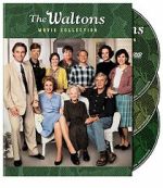 Mother\'s Day on Waltons Mountain