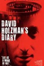 David Holzman's Diary