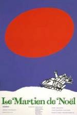 Watch Le martien de Nol 123movies