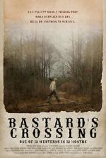 Bastard\'s Crossing