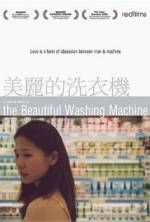 Watch The Beautiful Washing Machine 123movies