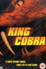 King Cobra