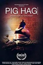 Pig Hag