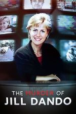 Watch The Murder of Jill Dando 123movies