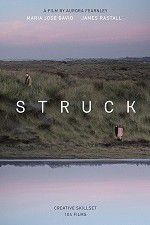 Watch Struck 123movies
