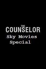 Sky Movie Special: The Counselor