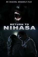 Return to Nihasa