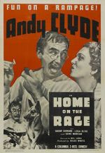 Watch Home on the Rage 123movies