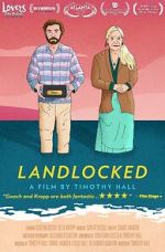 Watch Landlocked 123movies