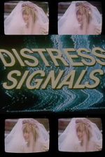 Watch Distress Signals 123movies