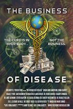 The Business of Disease