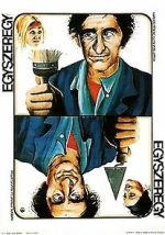 Watch Peter and Paul 123movies