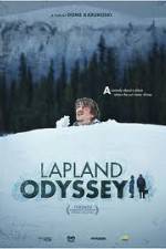 Lapland Odyssey